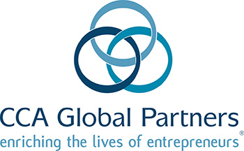 CCA Global Partners